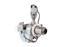 Газовая горелка RUF RTG 20 P