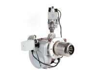 Газовая горелка RUF RTG 28 P