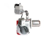Газовая горелка RUF RTG 28 P. Фотография 3