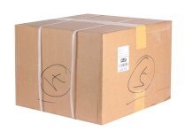 Газовая горелка RUF RTG 28 P. Фотография 12