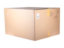Газовая горелка RUF TRG 85 P. Фотография 11