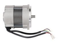 Электродвигатель RUF DYD-130BT, 130 Вт.