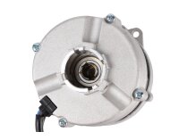 Электродвигатель RUF DYD-130BT, 130 Вт.. Фотография 6
