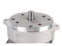 Электродвигатель RUF DYD-130BT, 130 Вт.. Фотография 4