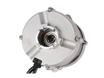 Электродвигатель RUF DYD-200BT, 200 Вт.. Фотография 5