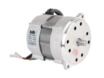 Электродвигатель RUF DYD-100BT, 100 Вт.