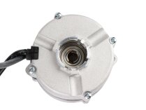 Электродвигатель RUF DYD-100BT, 100 Вт.. Фотография 3