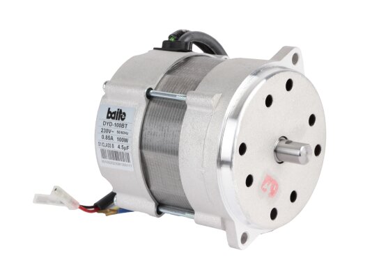 Электродвигатель RUF DYD-100BT, 100 Вт.