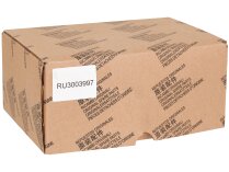 Распределительный блок 2х ступенчатый RUF [RU3003997]. Фотография 5