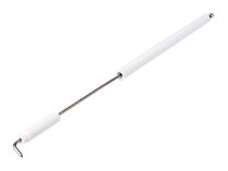 Электрод розжига RUF [RU3014037]. Фотография 2
