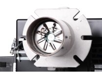 Газовая горелка RUF 40 GS5D. Фотография 14