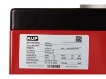 Газовая горелка RUF 40 GS10D. Фотография 13