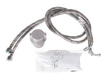 Дизельная горелка RUF 40 G5. Фотография 4