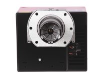 Дизельная горелка RUF 40 G5. Фотография 6