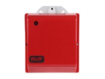 Дизельная горелка RUF RG2