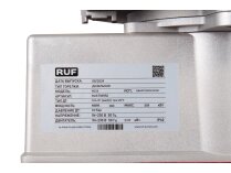 Дизельная горелка RUF RG5S. Фотография 23