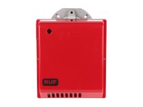 Дизельная горелка RUF RG3 D. Фотография 2
