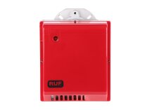 Дизельная горелка RUF RG5 D. Фотография 2