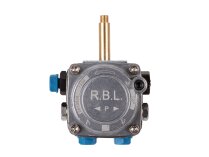 Насос для горелки RUF R.B.L. 2003055 B10