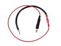 Кабель электрода ионизации RUF 630 мм [RU3008453]