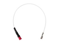 Кабель розжига RUF 260 мм [RU3008491]