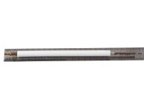 Электрод розжига RUF 159 мм [RU3008932]