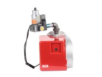 Газовая горелка RUF RTG 28 L280