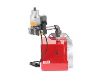 газовая горелка RUF RTG 12 L250, арт: RU17170020