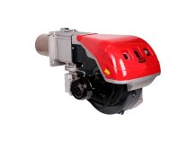 Газовая горелка RUF RS 70 TL